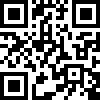 https://ibna.ir/x6svk