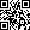 https://ibna.ir/xtjn