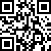 https://ibna.ir/x6gxh