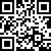 https://ibna.ir/x6Gd3