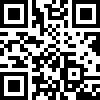 https://ibna.ir/xkKY