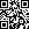 https://ibna.ir/x4yfJ