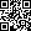 https://ibna.ir/x4Sv5