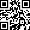 https://ibna.ir/x6zPJ