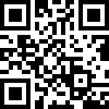 https://ibna.ir/x6J2N