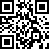 https://ibna.ir/x3XZj