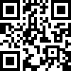 https://ibna.ir/x6pf7