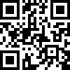 https://ibna.ir/x6nPD