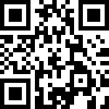 https://ibna.ir/x6DVK