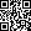 https://ibna.ir/x3c2q