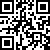 https://ibna.ir/x3wjv