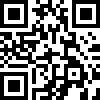 https://ibna.ir/x6mJv
