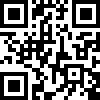 https://ibna.ir/x6hs8