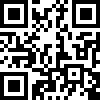 https://ibna.ir/xwXq