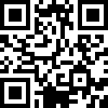 https://ibna.ir/x4FFy