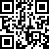 https://ibna.ir/x6HSm