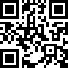 https://ibna.ir/x3f82