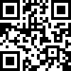 https://ibna.ir/x48tY