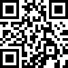 https://ibna.ir/x4tYz