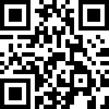 https://ibna.ir/x6kH4