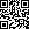 https://ibna.ir/x6GBp