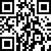https://ibna.ir/x6sSf
