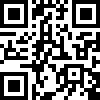 https://ibna.ir/x6qFF