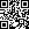 https://ibna.ir/x3R9r