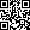 https://ibna.ir/x6kWz