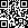 https://ibna.ir/x3gky