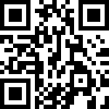 https://ibna.ir/x6fZB