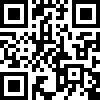 https://ibna.ir/x6zYG