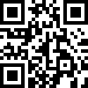 https://ibna.ir/x4vgt