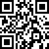 https://ibna.ir/x6zXL