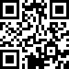 https://ibna.ir/x4PV5