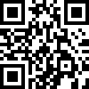 https://ibna.ir/x6tz2