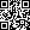 https://ibna.ir/x6hmt