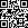 https://ibna.ir/xgk7