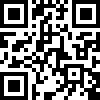 https://ibna.ir/x4Nq6