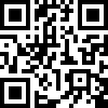 https://ibna.ir/x6mf8