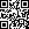 https://ibna.ir/xnKw
