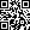https://ibna.ir/x6nmb