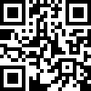 https://ibna.ir/x6tvJ