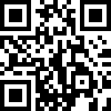 https://ibna.ir/x4vs9