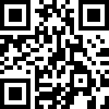 https://ibna.ir/x6sZB