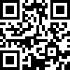 https://ibna.ir/x4Rfq