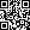https://ibna.ir/x6z5y