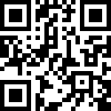 https://ibna.ir/x6JxP