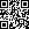 https://ibna.ir/x4D98