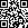 https://ibna.ir/x6HWS